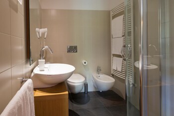 meuble sertorelli reit