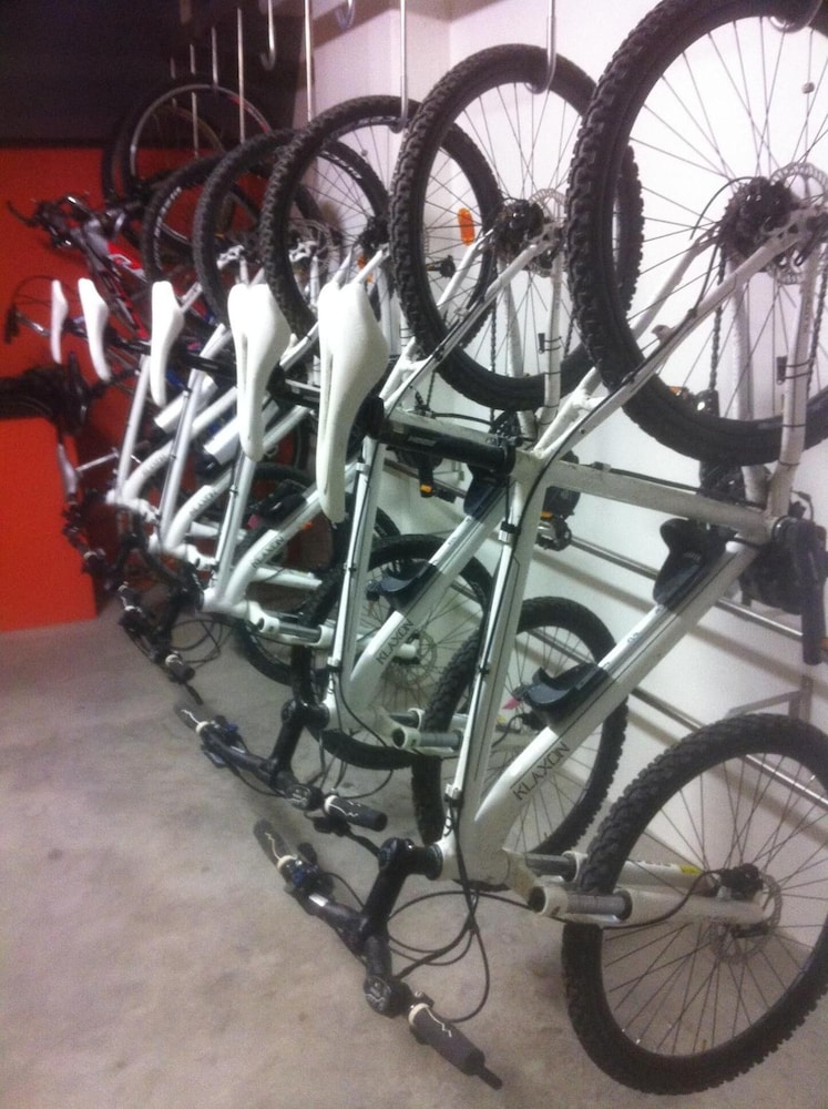 meuble sertorelli reit