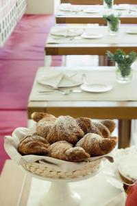 meuble sertorelli reit