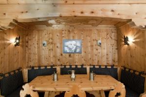 meuble sertorelli reit