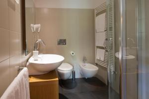 meuble sertorelli reit