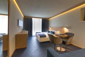 meuble sertorelli reit