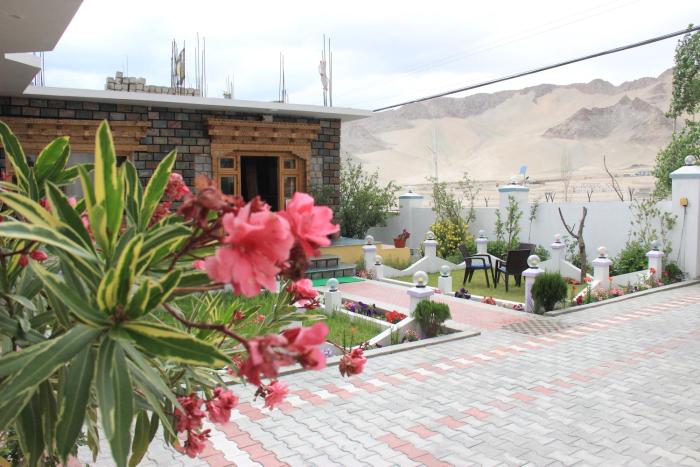 leh