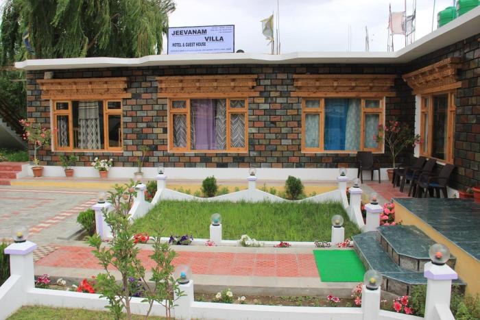leh