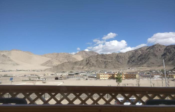 leh