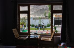 leh