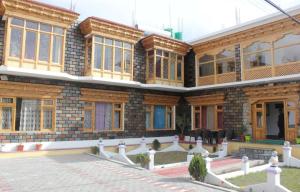 leh