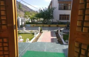 leh