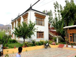 leh