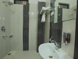 hotel raj garden pushkar