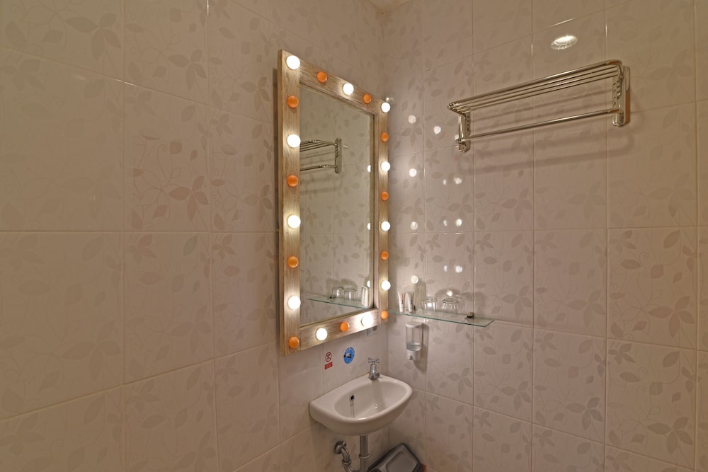 reddoorz plus mahendradatta denpasar