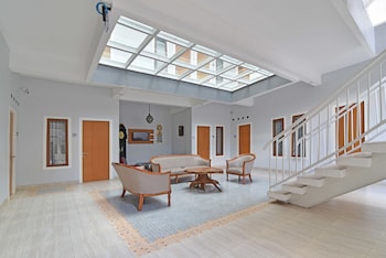 reddoorz plus mahendradatta denpasar