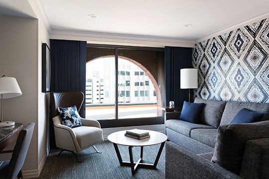 boston marriott long wharf