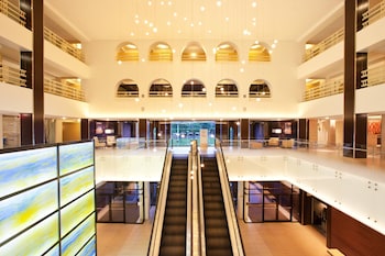 boston marriott long wharf