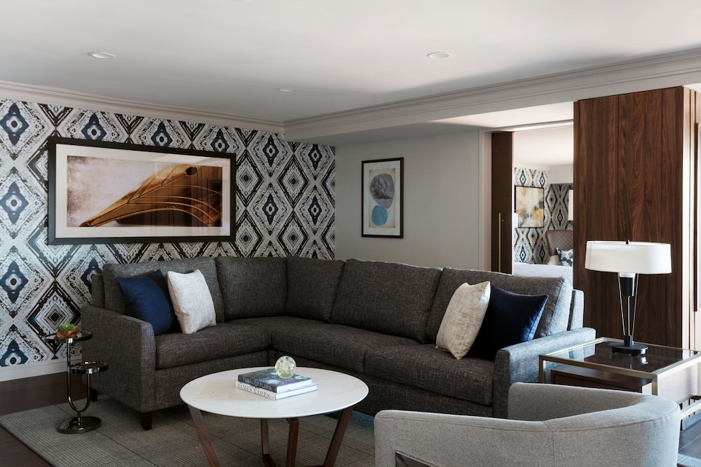 boston marriott long wharf