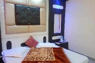 oyo 22242 maa rudrani resort