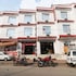 oyo 22242 maa rudrani resort