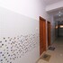 oyo 22242 maa rudrani resort