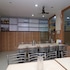 oyo 22242 maa rudrani resort