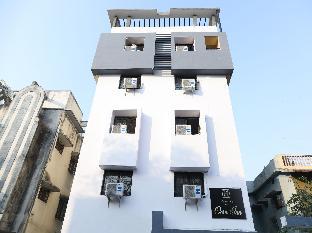 Oyo 23431 Ocsa Inn,Maharashtra>>Nagpur,3 star