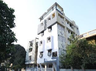 Oyo 23431 Ocsa Inn,Maharashtra>>Nagpur,3 star