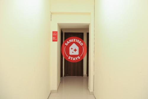 Oyo 23431 Ocsa Inn,Maharashtra>>Nagpur,3 star