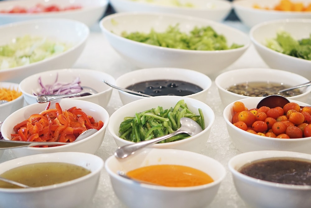 avenzel hotel and convention cibubur