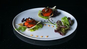 avenzel hotel and convention cibubur