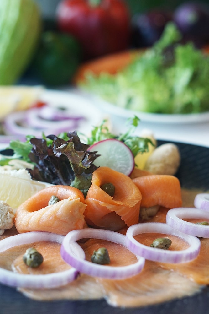 avenzel hotel and convention cibubur