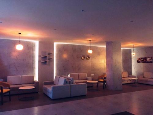 alhind calicut tower