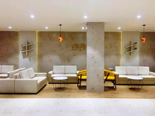 alhind calicut tower