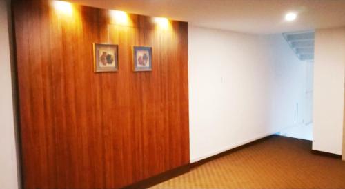 alhind calicut tower