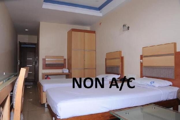 alhind calicut tower