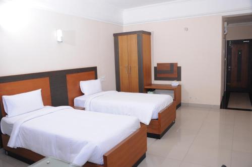 alhind calicut tower