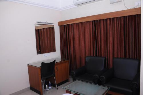 alhind calicut tower