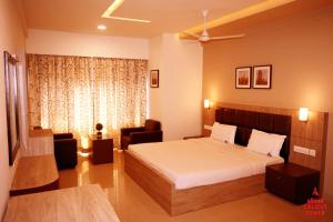 alhind calicut tower