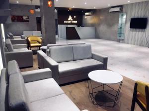 alhind calicut tower