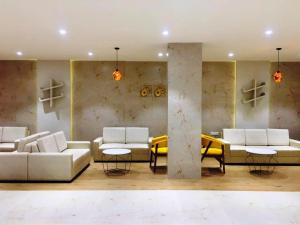 alhind calicut tower