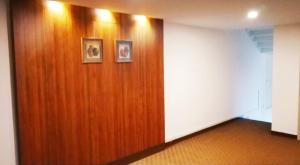 alhind calicut tower