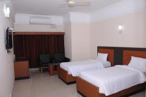 alhind calicut tower