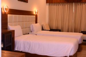 alhind calicut tower