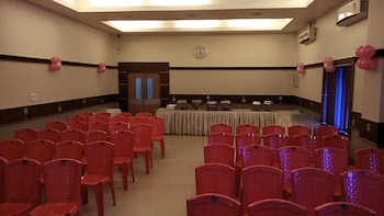 alhind calicut tower