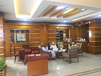 kozhikode