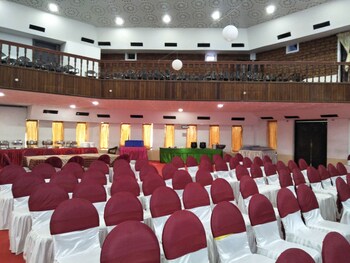 alhind calicut tower