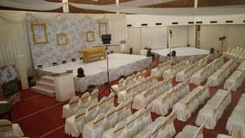 alhind calicut tower