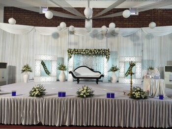 alhind calicut tower