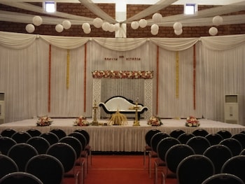 alhind calicut tower