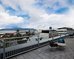 alda hotel reykjavik