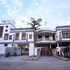hotel s b excellency