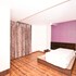 hotel s b excellency